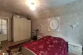 Haus 119 m² Homel, Belarus