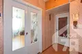 Wohnung 2 zimmer 51 m² Schodsina, Weißrussland