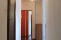 3 room apartment 75 m² in Warsaw, Poland