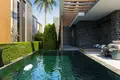 Villa de 4 habitaciones 230 m² Kusadasi, Turquía