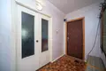 Квартира 2 комнаты 54 м² Дружный, Беларусь