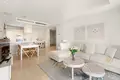 Appartement 3 chambres 138 m² Casares, Espagne