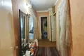 Wohnung 4 Zimmer 61 m² Sjewjerodonezk, Ukraine