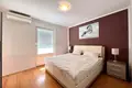 2 bedroom apartment 55 m² Bijela, Montenegro