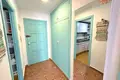 1 bedroom apartment 68 m² Calp, Spain