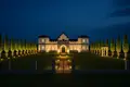FOR SALE – A Unique and Distinctive Château in the Heart of Kvareli!