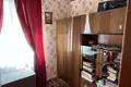 Maison 83 m² Jlobine, Biélorussie