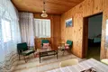 Dom 5 pokojów 149 m² Ulcinj, Czarnogóra