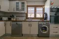 Вилла 4 спальни 134 м² Adeje, Испания
