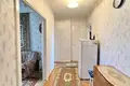 Appartement 3 chambres 68 m² Borissov, Bélarus