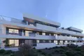 3 bedroom apartment 130 m² Estepona, Spain