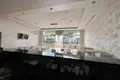 Restaurant 90 m² à Budva, Monténégro