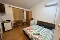Hotel 774 m² Susanj, Montenegro