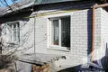 Haus 80 m² Brest, Weißrussland