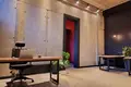 Propiedad comercial 120 m² en Tiflis, Georgia