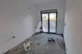 Appartement 1 chambre 46 m² Podgorica, Monténégro