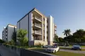 1 bedroom apartment 66 m² Limassol, Cyprus