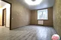 Wohnung 2 zimmer 41 m² Karaniouka, Weißrussland