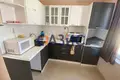 1 bedroom apartment 67 m² Sveti Vlas, Bulgaria