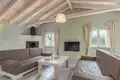 Villa 28 chambres 1 447 m² Rovinj, Croatie