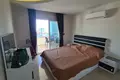 Квартира 2 комнаты 115 м² Алания, Турция