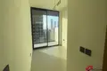 Квартира 1 комната 694 м² Дубай, ОАЭ