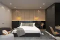 4-Schlafzimmer-Villa 500 m² Rabac, Kroatien