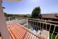Dom 5 pokojów 251 m² Nesebyr, Bułgaria