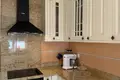 Wohnung 2 Schlafzimmer 60 m² Dobrota, Montenegro