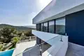 3-Schlafzimmer-Villa 372 m² Xabia Javea, Spanien