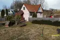 Haus 94 m² Aronava Slabada, Weißrussland