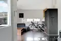 1 bedroom apartment 70 m² Raisio, Finland