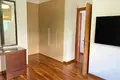 4 bedroom apartment 230 m² Nicosia, Cyprus