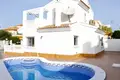 3-Schlafzimmer-Villa 101 m² San Javier, Spanien