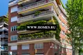 Apartamento 5 habitaciones 200 m² Barcelona, España
