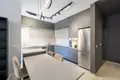 Mieszkanie 2 pokoi 98 m² Koinoteta Agiou Tychona, Cypr