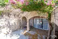 Villa 10 Schlafzimmer 375 m² Budva, Montenegro