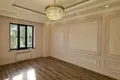 Дом 7 комнат 630 м² Ташкент, Узбекистан