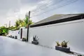 4 bedroom Villa 220 m² Rawai, Thailand