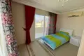 Duplex 4 chambres 200 m² Alanya, Turquie