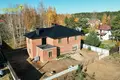 House 326 m² Kalodishchy, Belarus