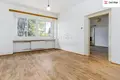 Mieszkanie 3 pokoi 64 m² Kladno, Czechy