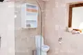 4 bedroom Mansion 260 m² Tsakhkadzor, Armenia