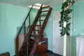 Maison 117 m² Rakauski sielski Saviet, Biélorussie