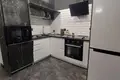 2 room apartment 58 m² Brest, Belarus