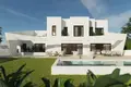 Casa 4 habitaciones  Alfaz del Pi, España