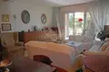 Appartement 4 chambres 123 m² Sanremo, Italie