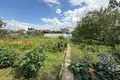 Haus 55 m² Orscha, Belarus