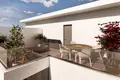 2 bedroom house 90 m² Livadia, Cyprus