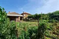 Casa  Studena, Bulgaria